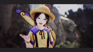 갤러리 프리뷰 이미지