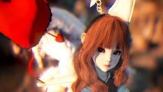 갤러리 프리뷰 이미지