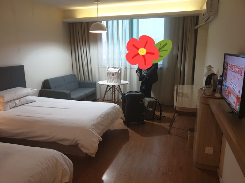 웹진 인벤 : 모텔왜가냐? 이브날인데 호텔인증정도는 해줘야지 - 오픈이슈갤러리 모텔왜가냐? 이브날인데 호텔인증정도는 해줘야지