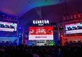 AMD, 게임콘 2019 서울 리그오브레전드 대회 ‘자낳대’ 행사 진행