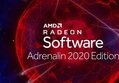 다양한 기능과 한층더 편의성을 높인, AMD 아드레날린 2020 그래픽 드라이버