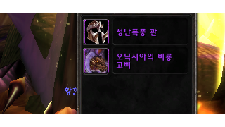 갤러리 프리뷰 이미지