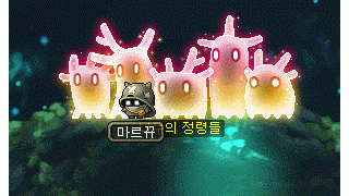 갤러리 프리뷰 이미지