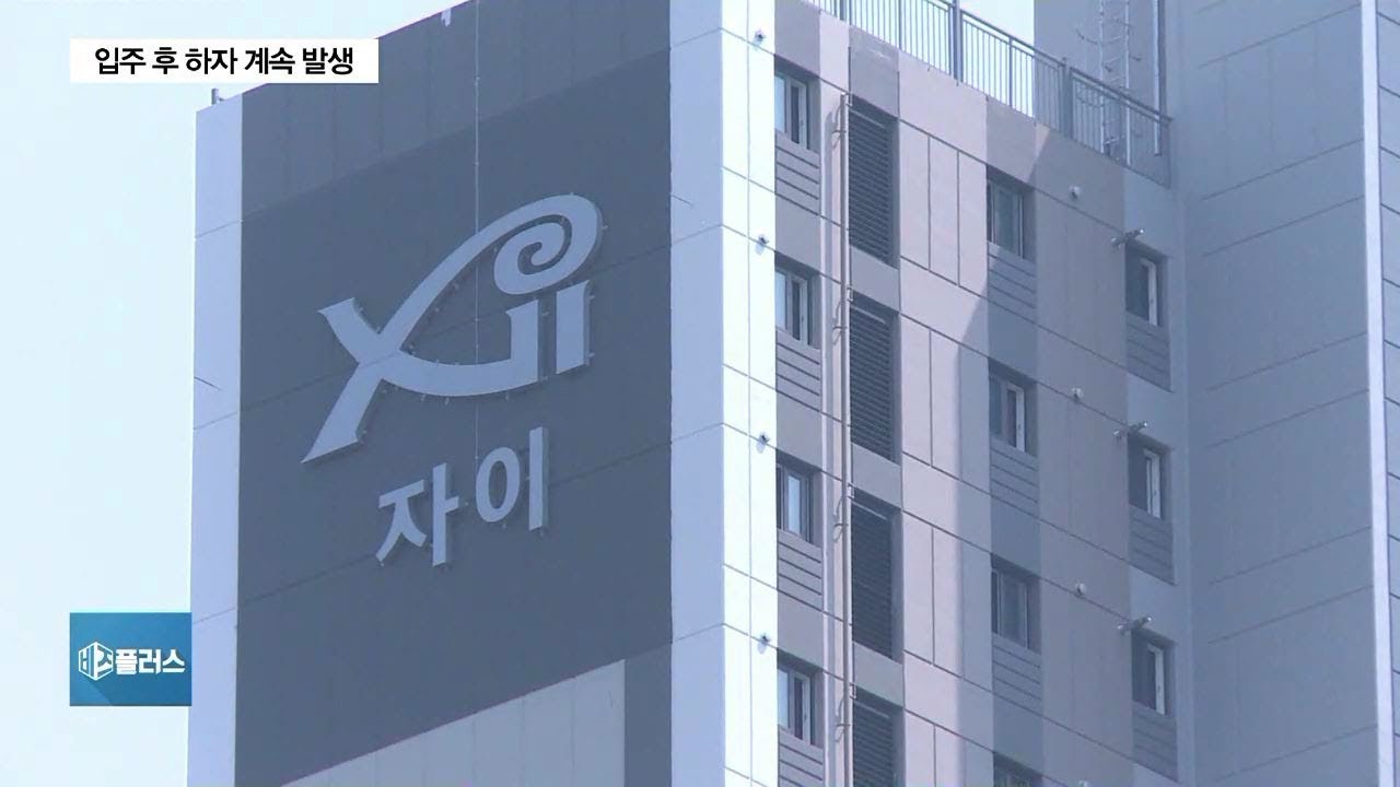 검은사막 인벤 : 자이 근황 - 검은사막 인벤 자이언트 직업게시판