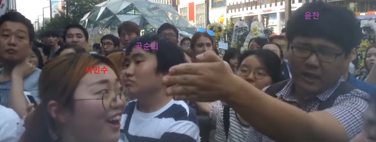 아키에이지 인벤 : 현재 에안나 동+해적 1짤요약.Avi - 아키에이지 인벤 통합 직업 게시판 현재 에안나 동+해적 1짤요약.Avi