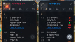 갤러리 프리뷰 이미지