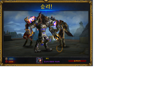 갤러리 프리뷰 이미지