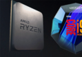 10만원 중 후반대 헥사코어 게임성능은? AMD R5 3500 vs Intel Core i5 9400F