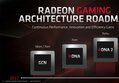 AMD Navi 21 GPU는 RX 5700 시리즈보다 최대 2배 빨라?