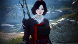 갤러리 프리뷰 이미지