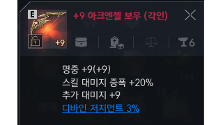 갤러리 프리뷰 이미지