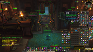 갤러리 프리뷰 이미지