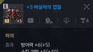 갤러리 프리뷰 이미지