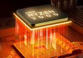 AMD B550과 A520칩셋 설 이후 양산, 메인보드 출시는 2분기?
