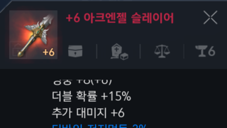 갤러리 프리뷰 이미지