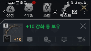 갤러리 프리뷰 이미지