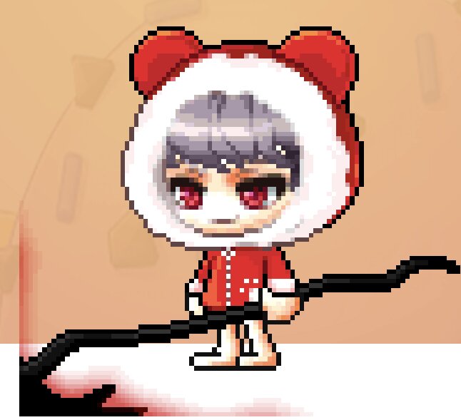메이플스토리 인벤 : 루시드 눈에 어울리는 남자헤어랑 무기좀 추천... 게시판 루시드 눈에 어울리는 남자헤어랑 무기좀 추천 해주세요!