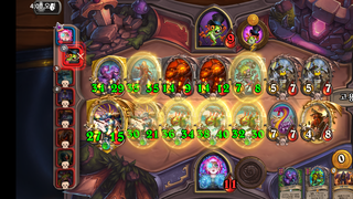 갤러리 프리뷰 이미지