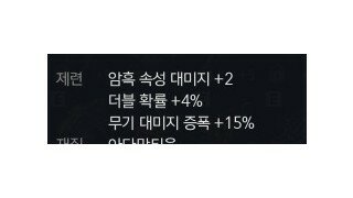 갤러리 프리뷰 이미지