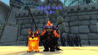 갤러리 프리뷰 이미지