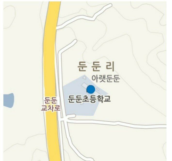 검은사막 인벤 : 둔둔.. 둔 둔둔.. - 검은사막 인벤 검은사막 월드 서버 게시판