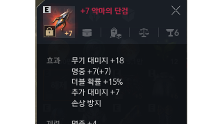 갤러리 프리뷰 이미지