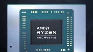 AMD 대 인텔: 올해 누가 더 빠른 CPU가 될까?