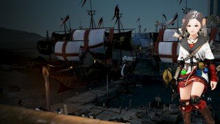 갤러리 프리뷰 이미지