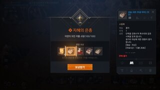 갤러리 프리뷰 이미지