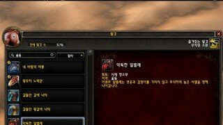 갤러리 프리뷰 이미지