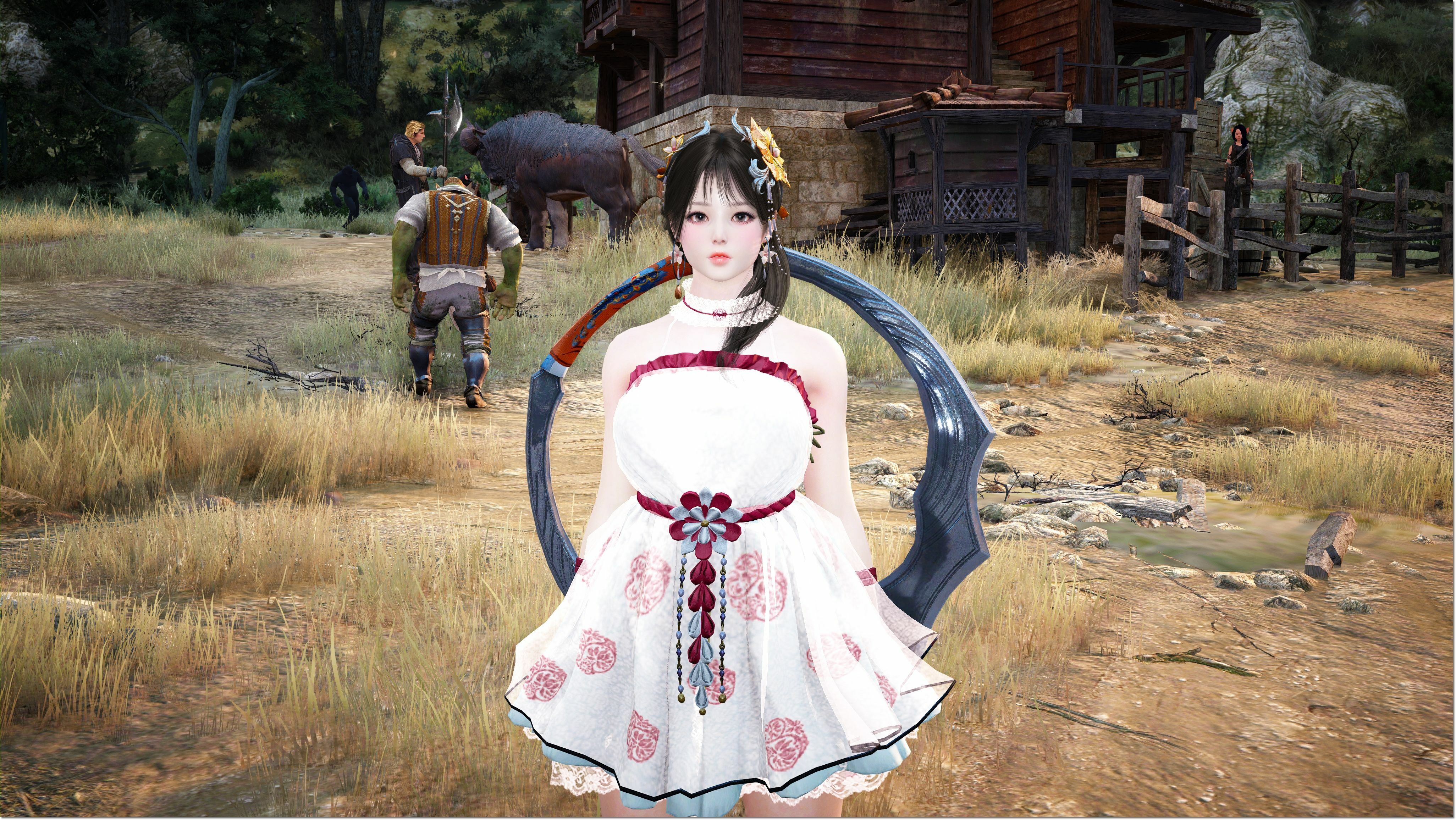 갤러리 프리뷰 이미지