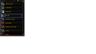 갤러리 프리뷰 이미지