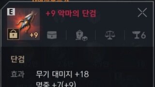 갤러리 프리뷰 이미지