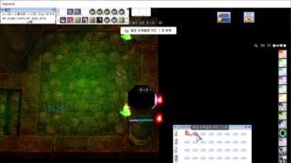 갤러리 프리뷰 이미지