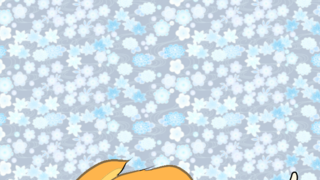 갤러리 프리뷰 이미지