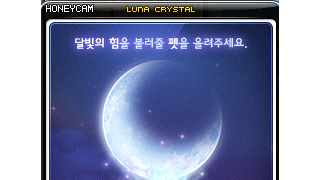 갤러리 프리뷰 이미지