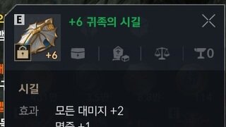 갤러리 프리뷰 이미지