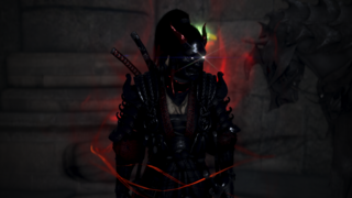 갤러리 프리뷰 이미지