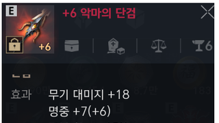 갤러리 프리뷰 이미지