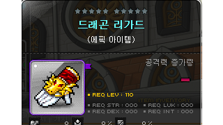갤러리 프리뷰 이미지