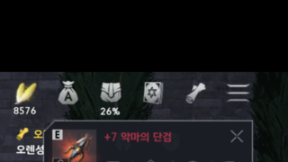 갤러리 프리뷰 이미지