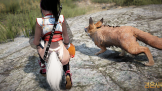 갤러리 프리뷰 이미지