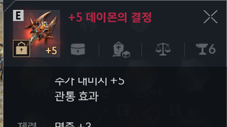 갤러리 프리뷰 이미지