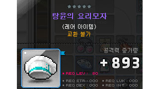 갤러리 프리뷰 이미지