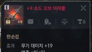 갤러리 프리뷰 이미지