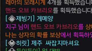 갤러리 프리뷰 이미지