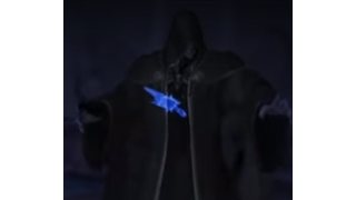 갤러리 프리뷰 이미지