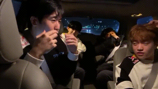 오광PC방 이미지