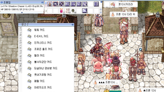 갤러리 프리뷰 이미지