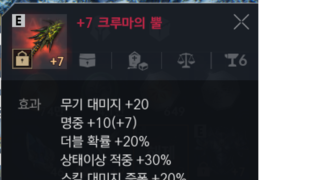 갤러리 프리뷰 이미지